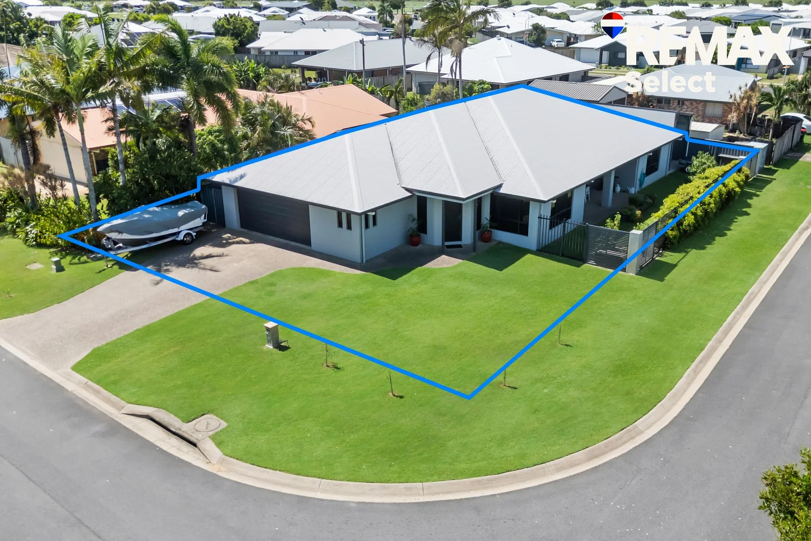 Additional image 31 of 67 Companion Way, Bucasia QLD 4750