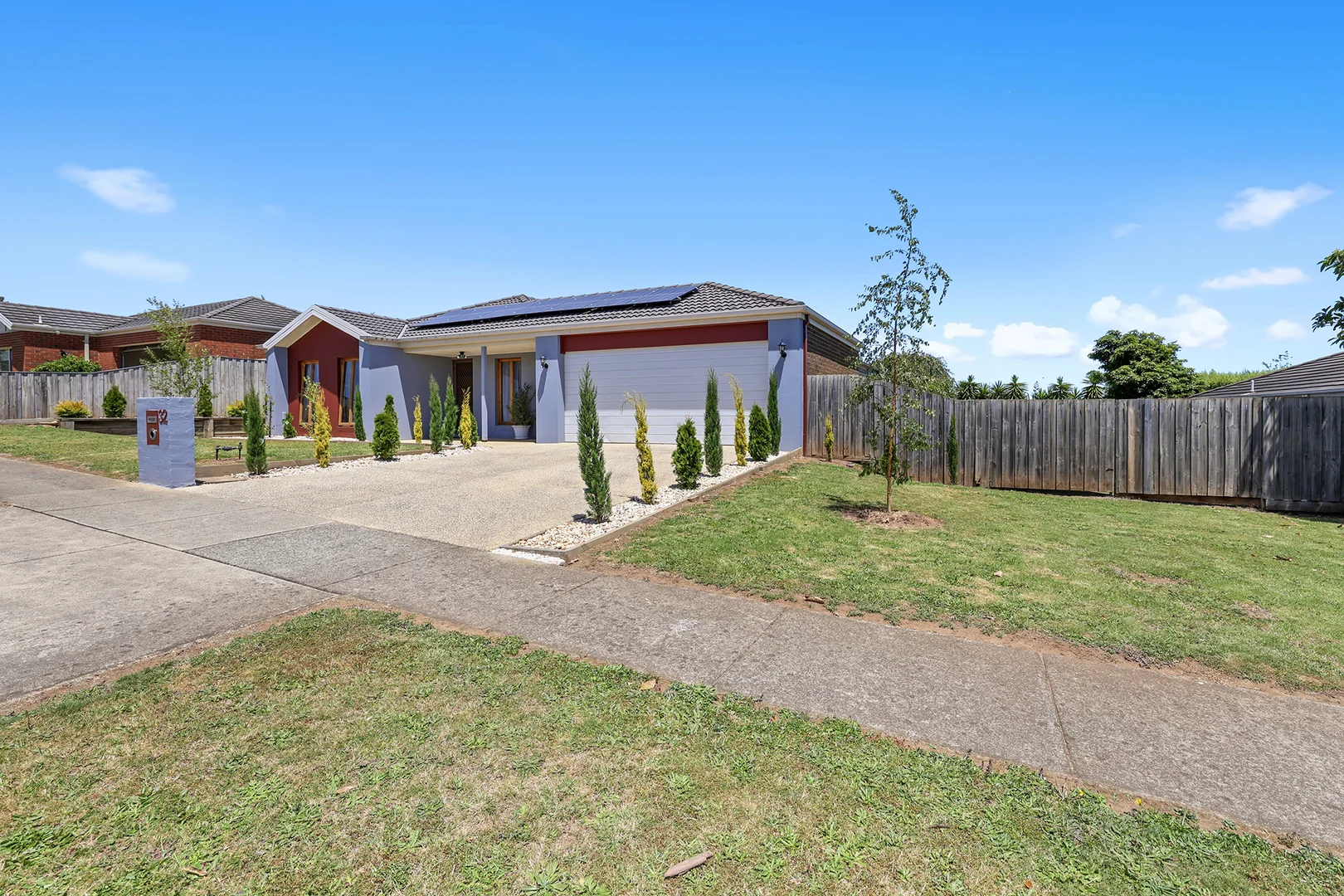 Additional image 16 of 32 Davey Drive, Drouin VIC 3818