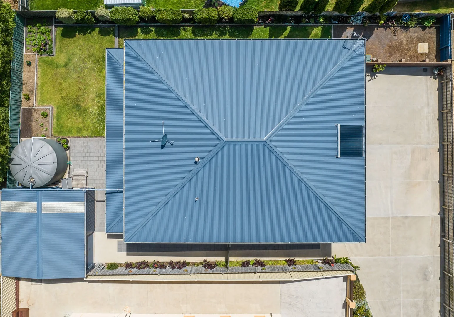 Additional image 18 of 5 Duren Court, Portland VIC 3305