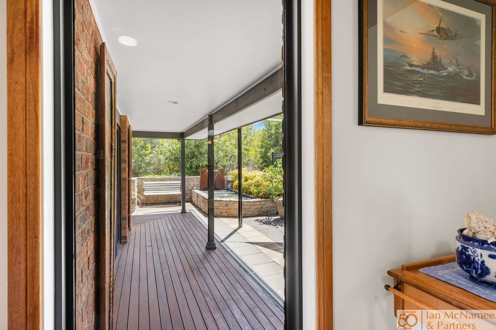 Additional image 10 of 31 Halloran Drive, Jerrabomberra NSW 2619