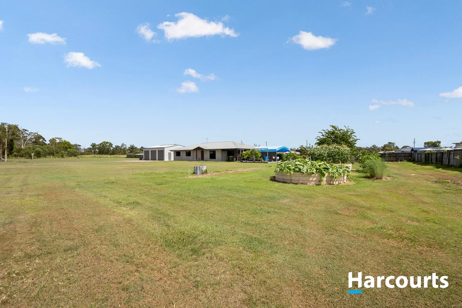 Additional image 27 of 20 Homann Street, Buxton QLD 4660