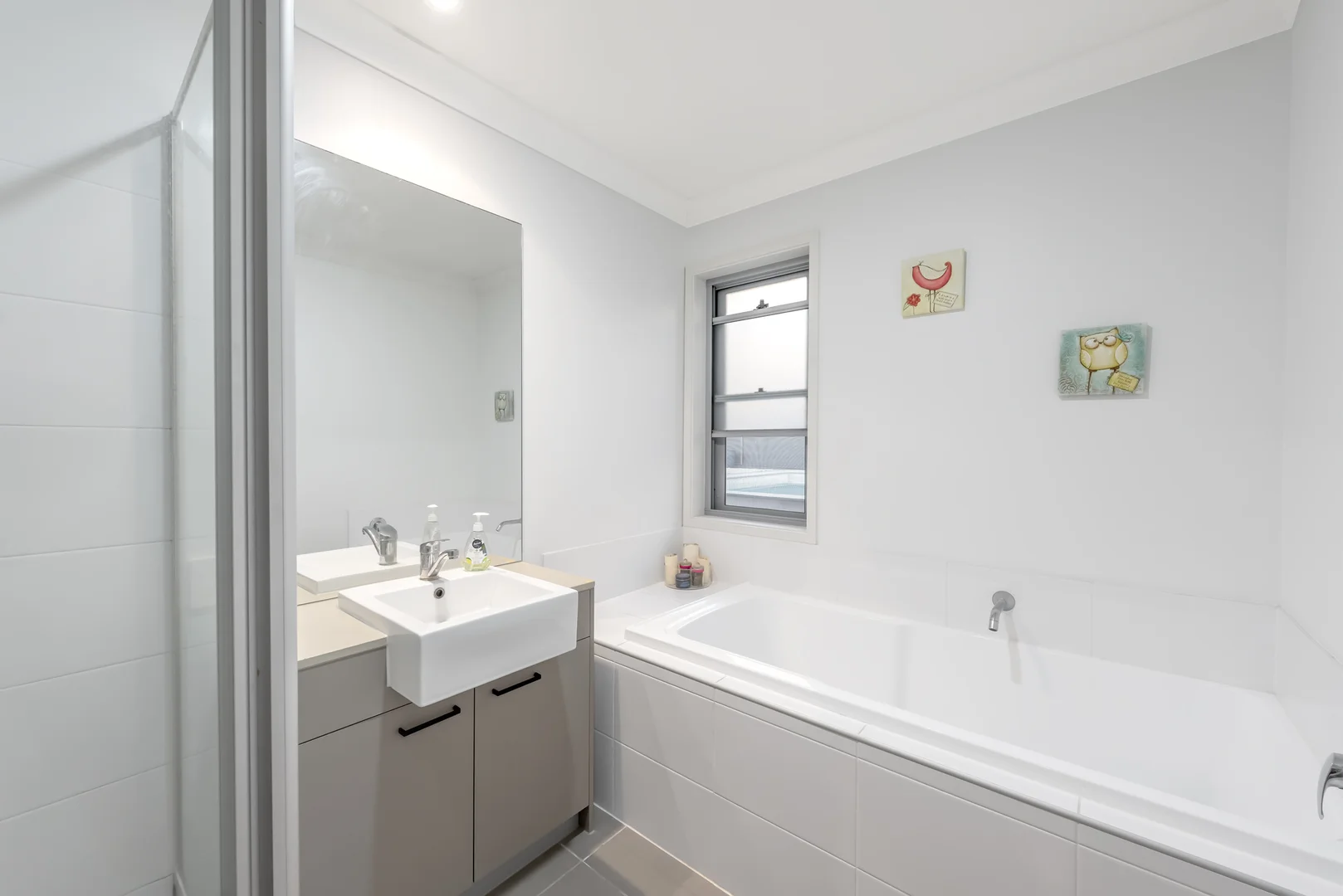 Additional image 14 of 111 Brookside Circuit, Ormeau QLD 4208