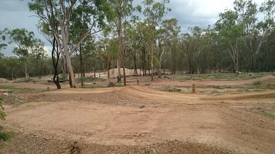 Additional image 26 of 298 Tralee Road, Pratten QLD 4370