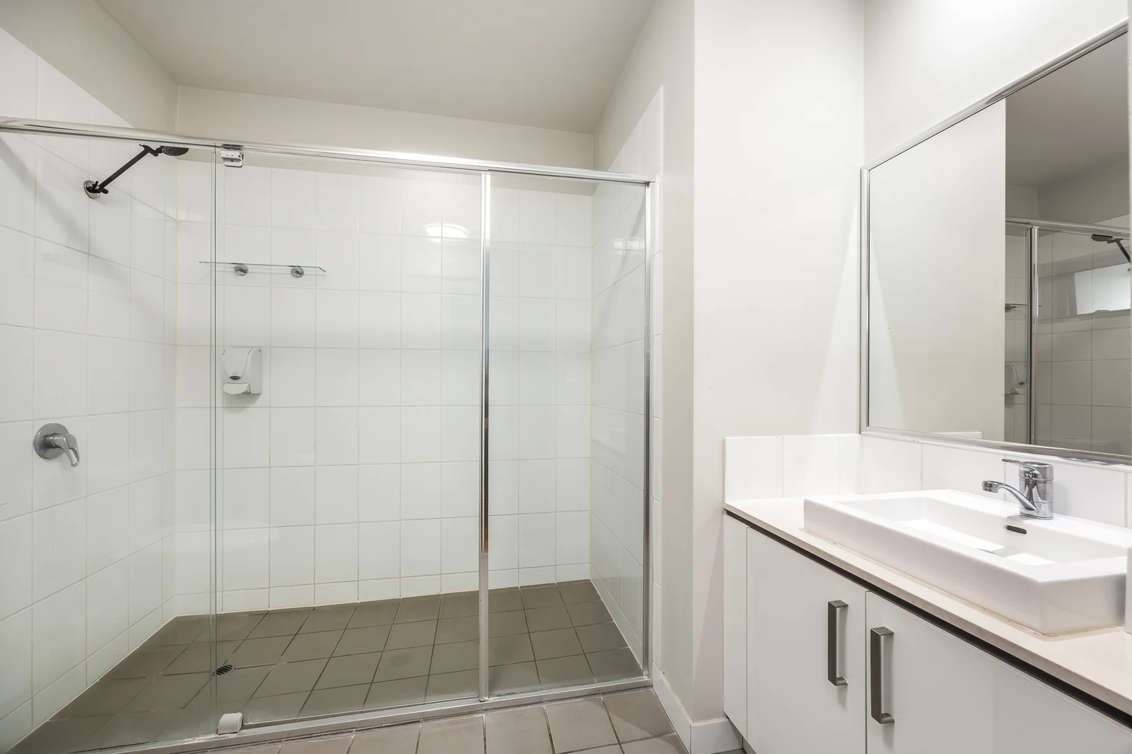Additional image 7 of 43/541 Rode Road, Chermside QLD 4032