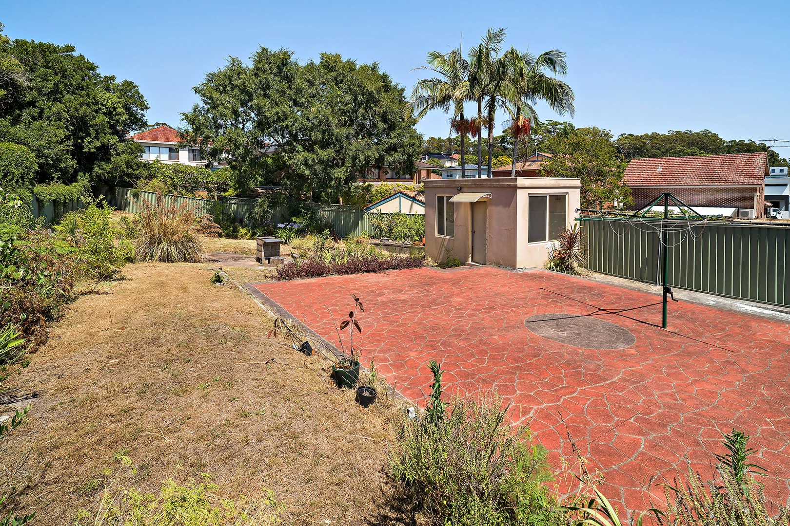 Additional image 11 of 39 Carwar Avenue, Carss Park NSW 2221