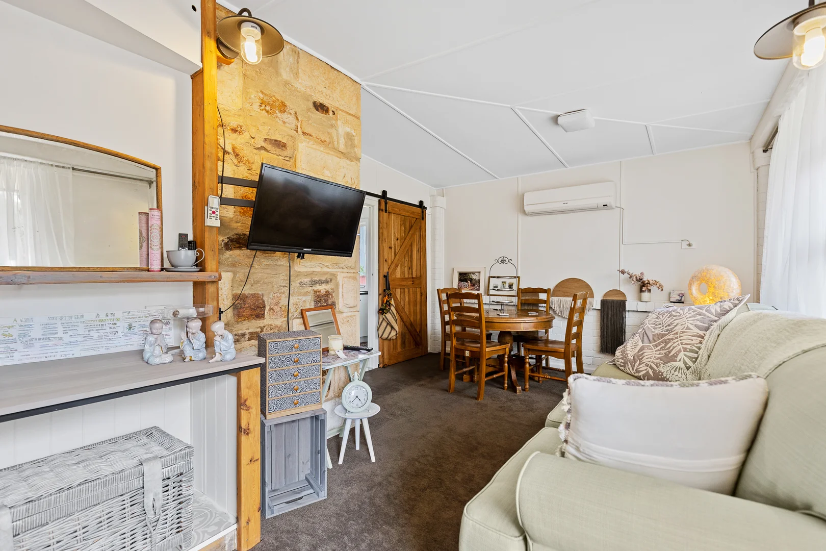 Additional image 15 of 27 Louee Street, Rylstone NSW 2849