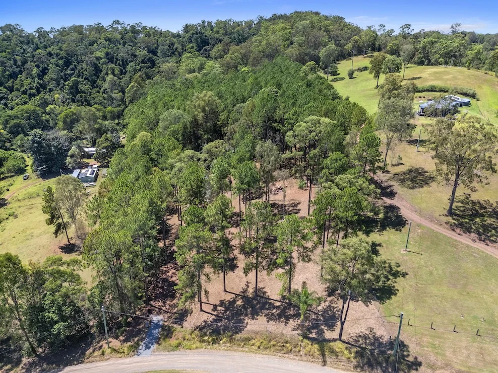 Additional image 9 of 57 Timani Road, Bollier QLD 4570