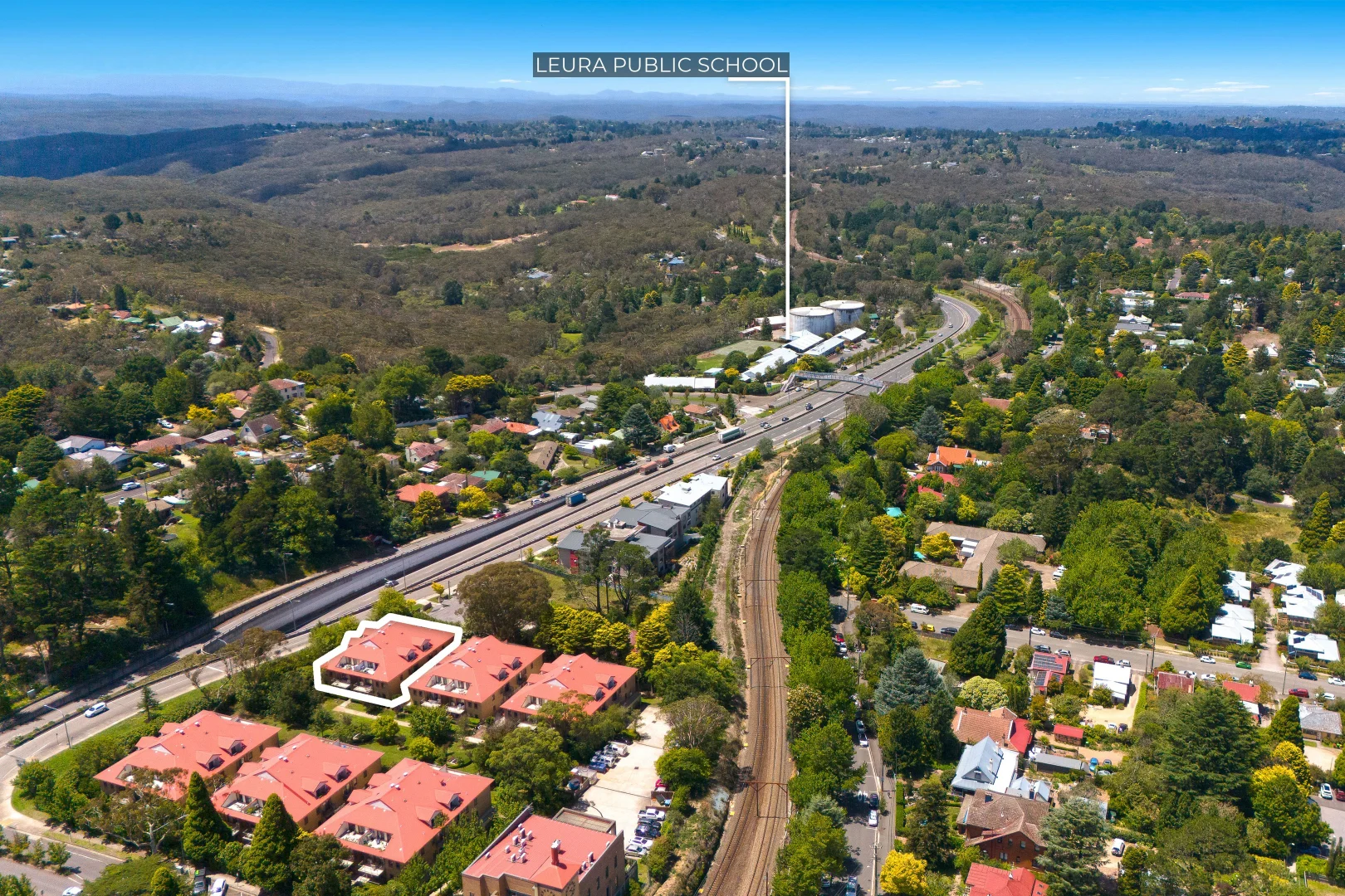 Additional image 22 of UNIT 105/100-116 Leura Mall, Leura NSW 2780