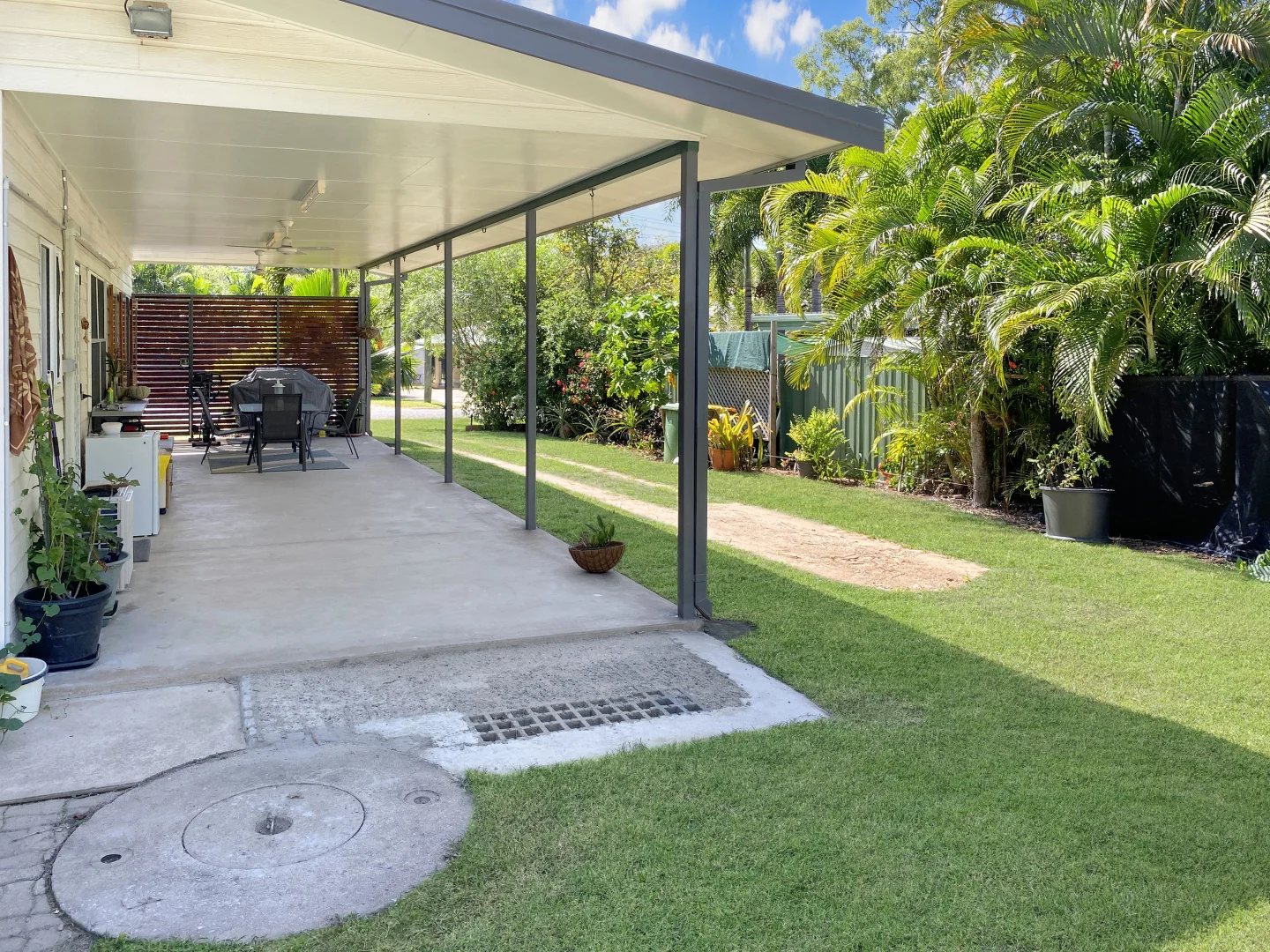 Additional image 12 of 10 Lilac St, Nelly Bay QLD 4819