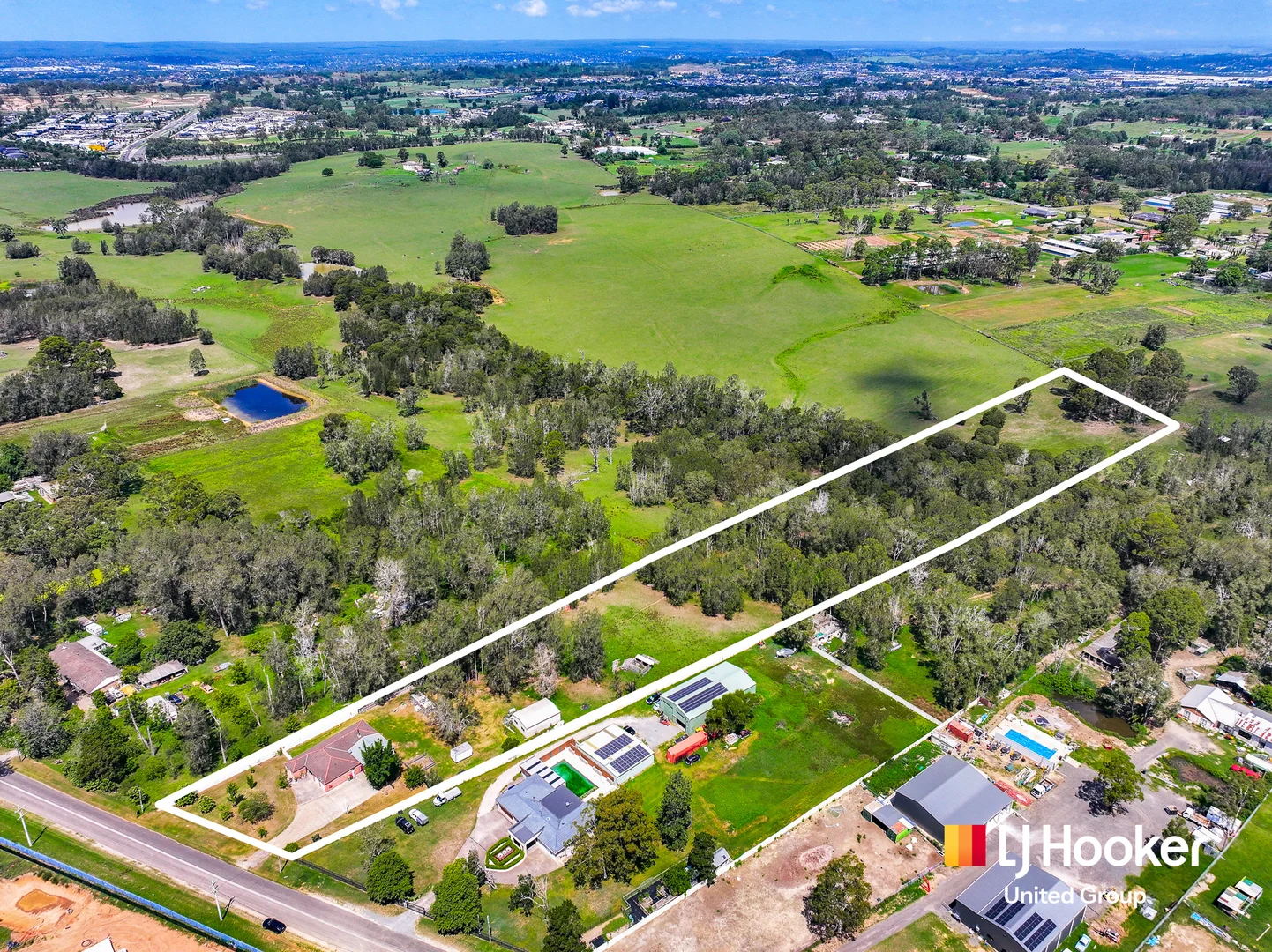 Additional image 18 of 135 Dwyer Road, Leppington NSW 2179