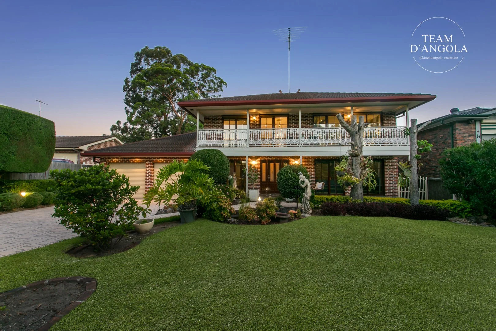 Additional image 20 of 65 Gilbert Road, Castle Hill NSW 2154