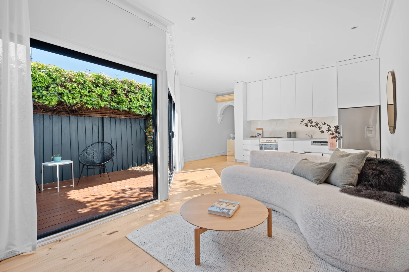 Additional image 2 of 12 Bidey Street, Prahran VIC 3181