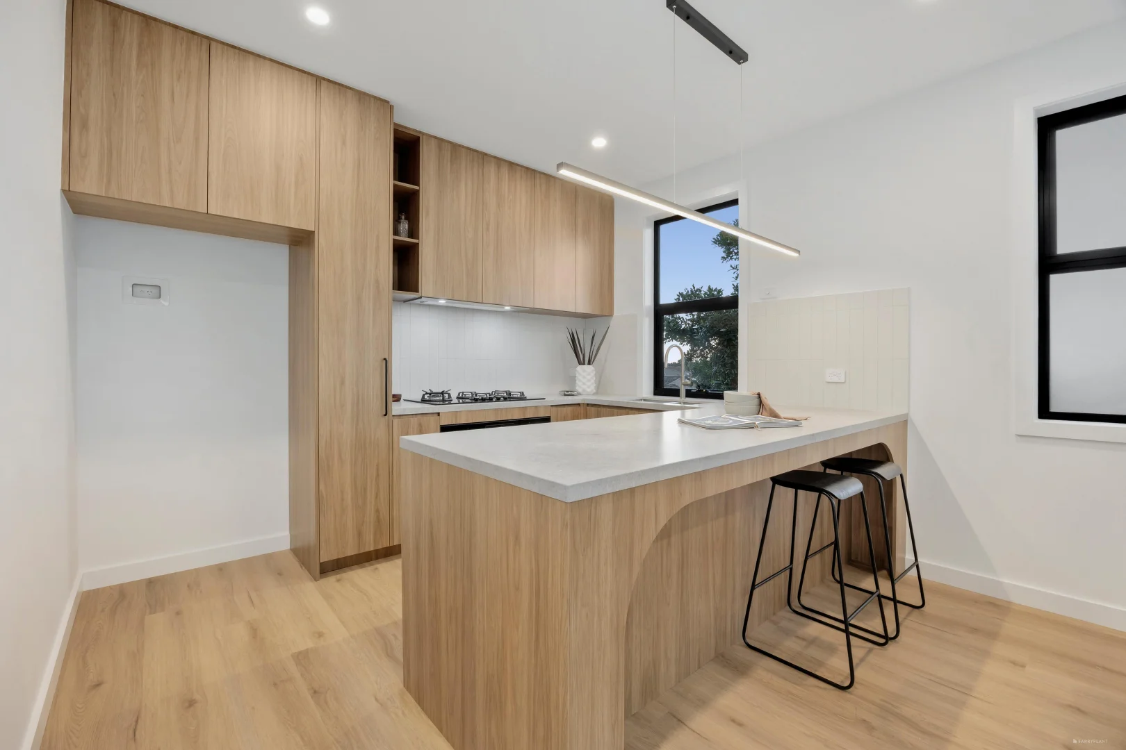 Additional image 5 of 1,2,3/21 Flinders Street, Heidelberg Heights VIC 3081