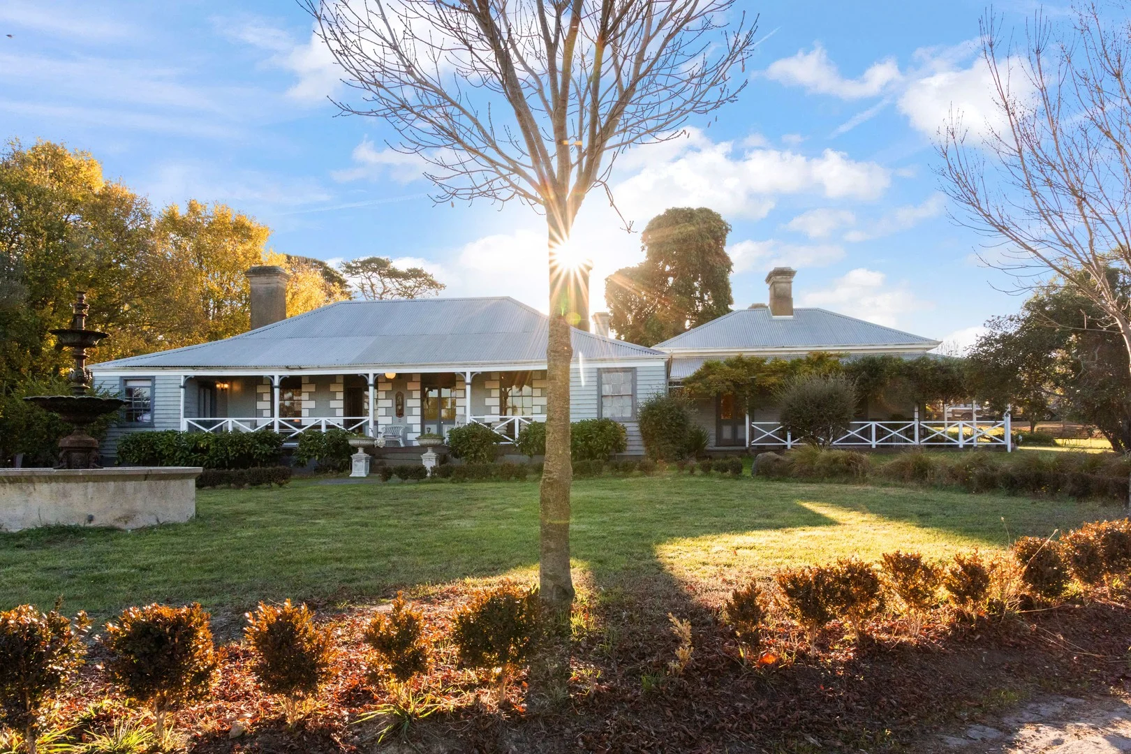 Additional image 2 of 136 Darlington-Carranballac Road, Darlington VIC 3271