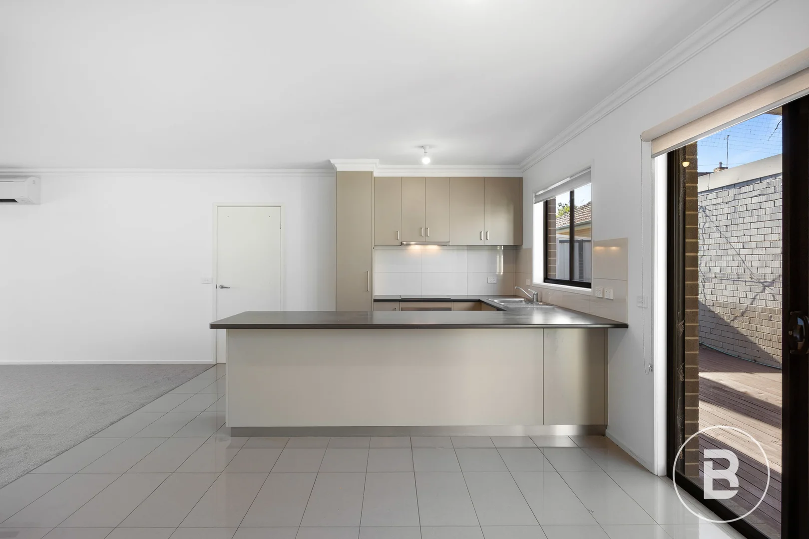 Additional image 8 of 16A Lilley Street, Ballarat North VIC 3350