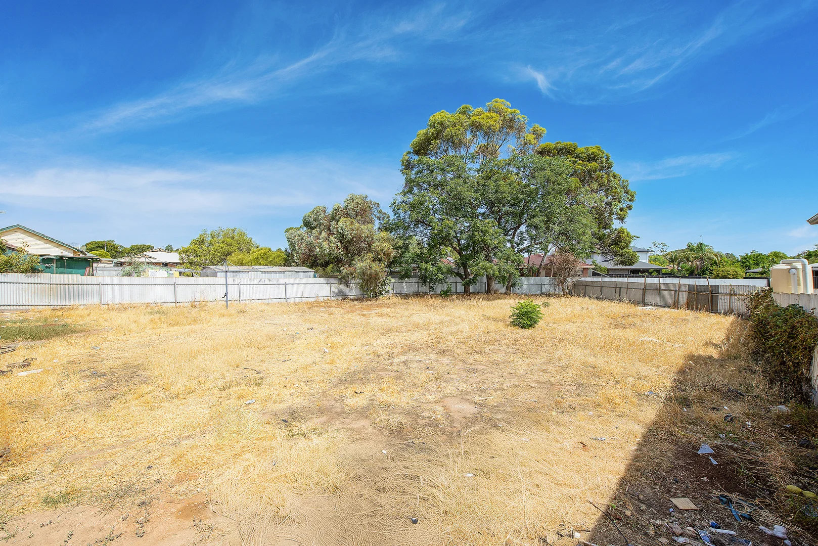 Additional image 14 of 17 Womma Road, Elizabeth North SA 5113