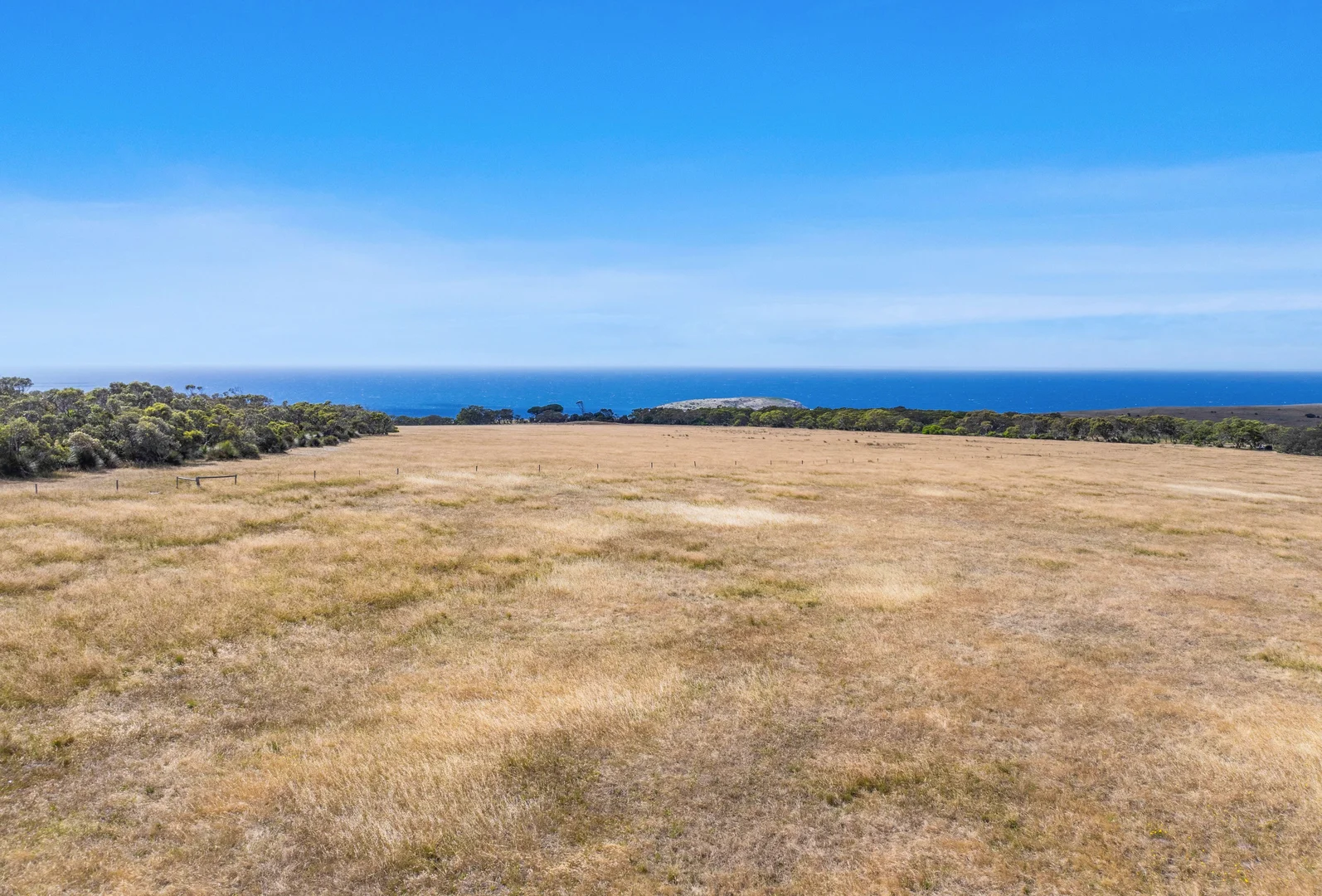 Additional image 7 of 185 Jagger Road, Waitpinga SA 5211