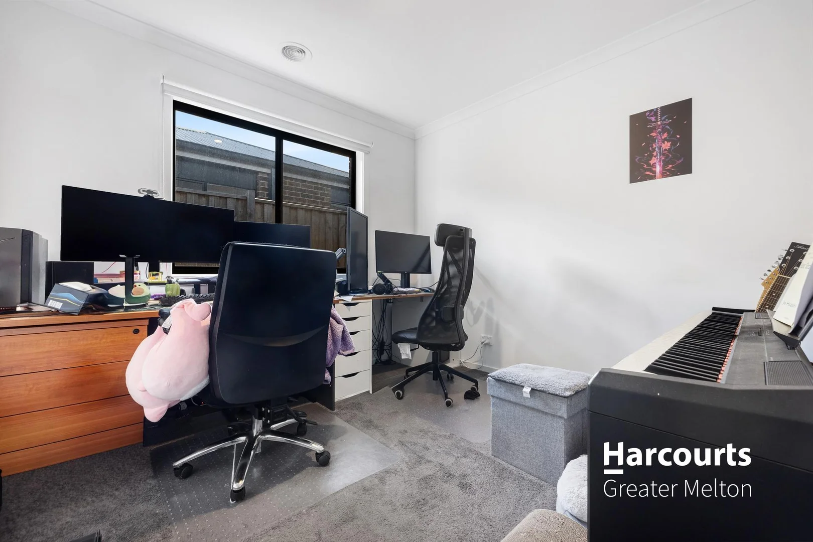 Additional image 13 of 8 Pawling Street, Rockbank VIC 3335