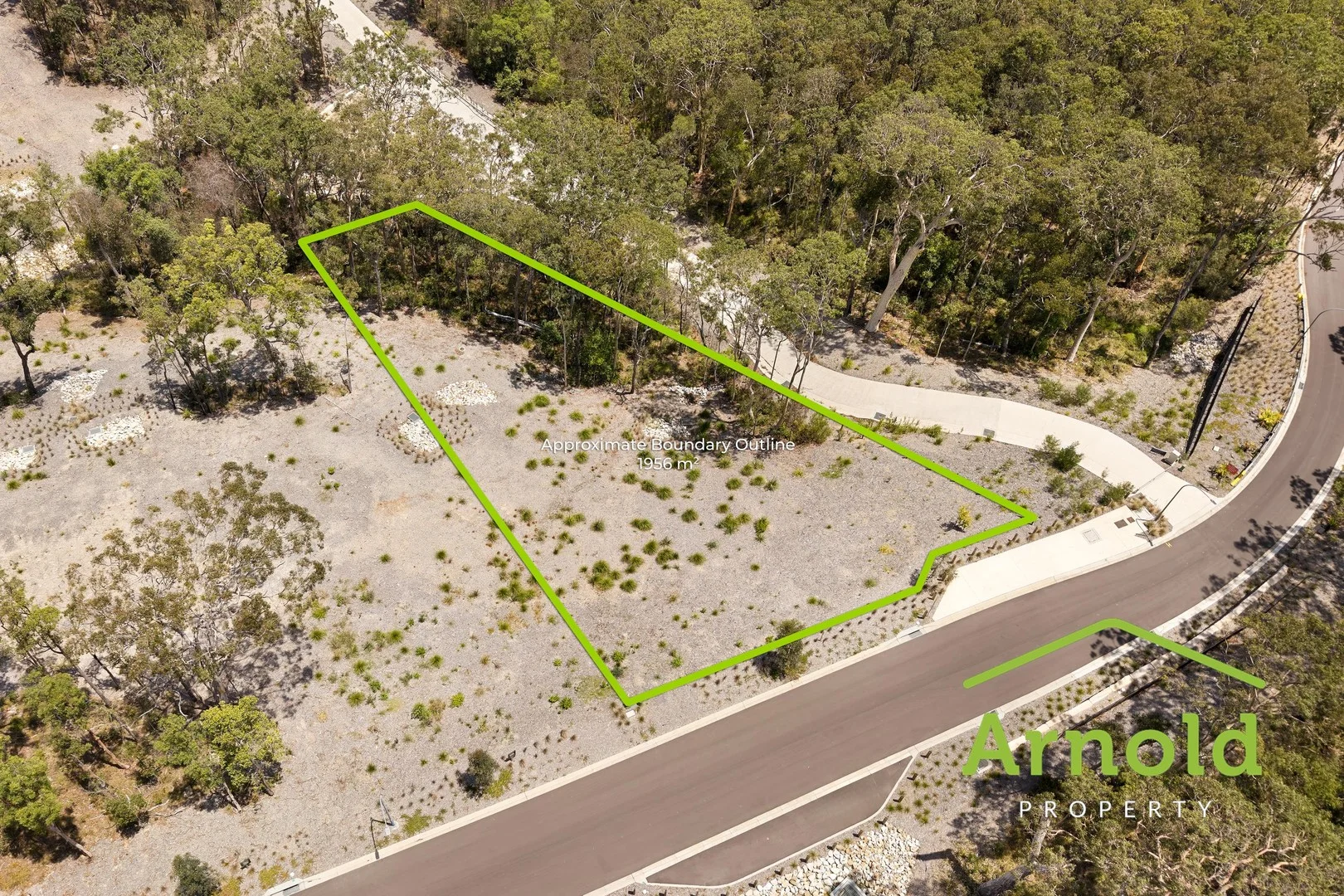18 Whistling Kite Circuit, Murrays Beach NSW 2281