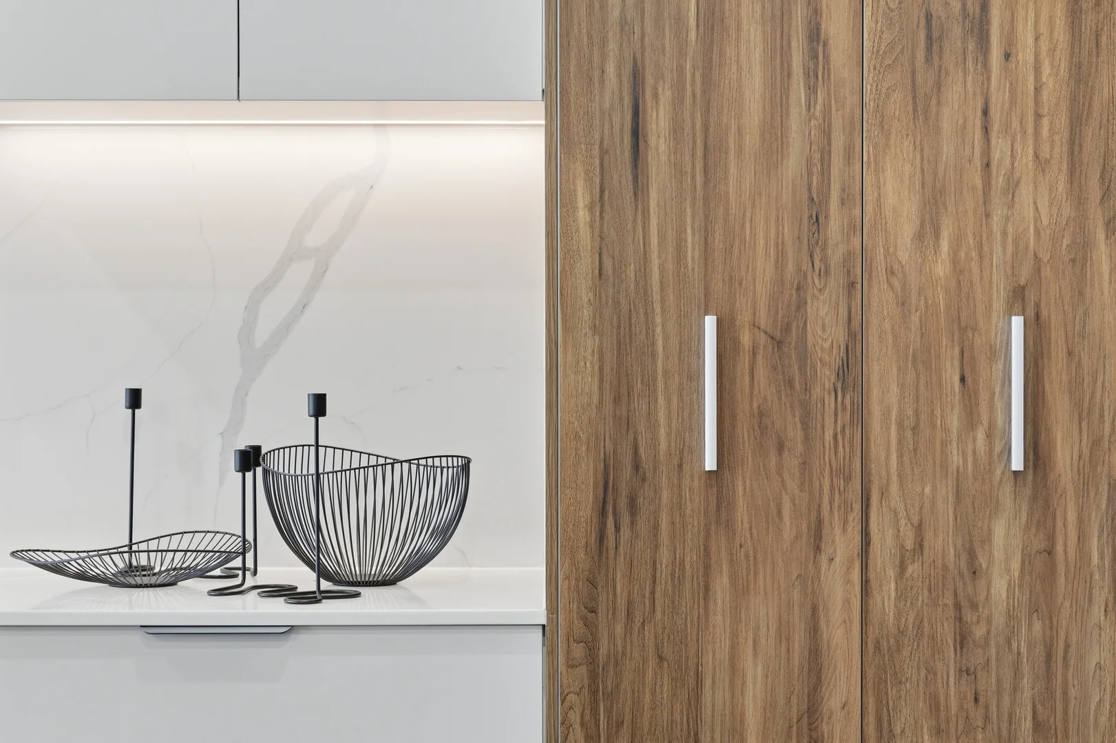 Additional image 28 of 5 Nora Street, Maylands SA 5069