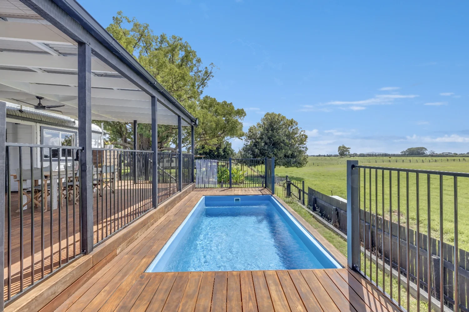 Additional image 17 of 1110 Macleay Valley Way, Bellimbopinni NSW 2440