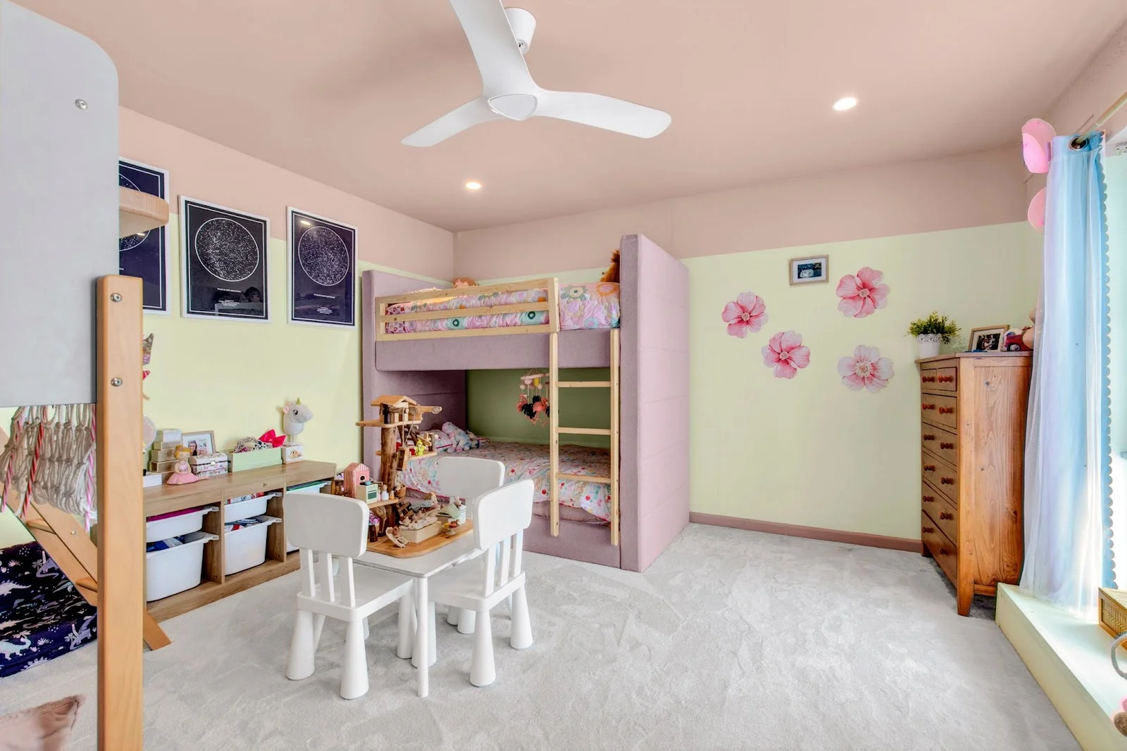 Additional image 10 of 55 Bluff Road, Emerald Beach NSW 2456