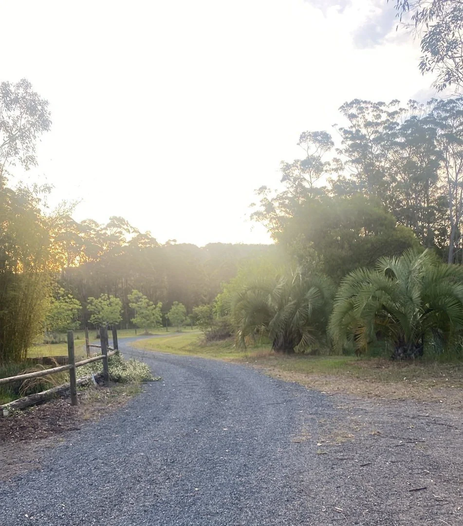 Additional image 24 of 20 Squires Hill Rd, Boolambayte NSW 2423