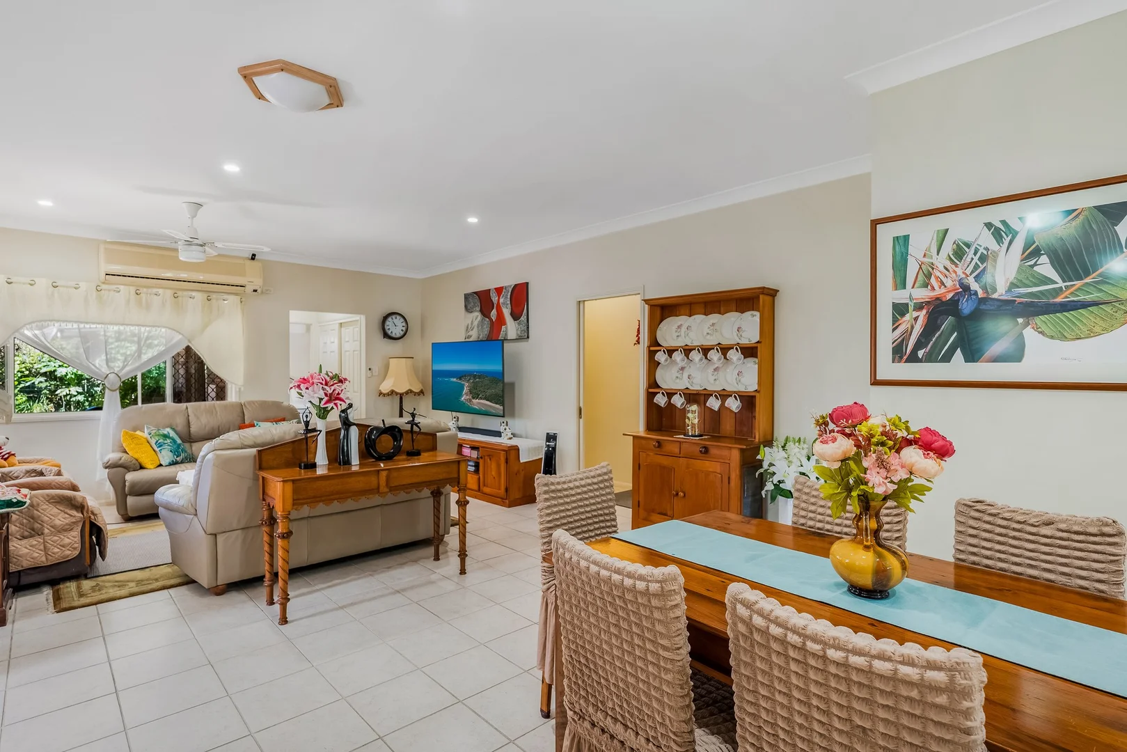 Additional image 6 of 2 Teven Street, Brunswick Heads NSW 2483