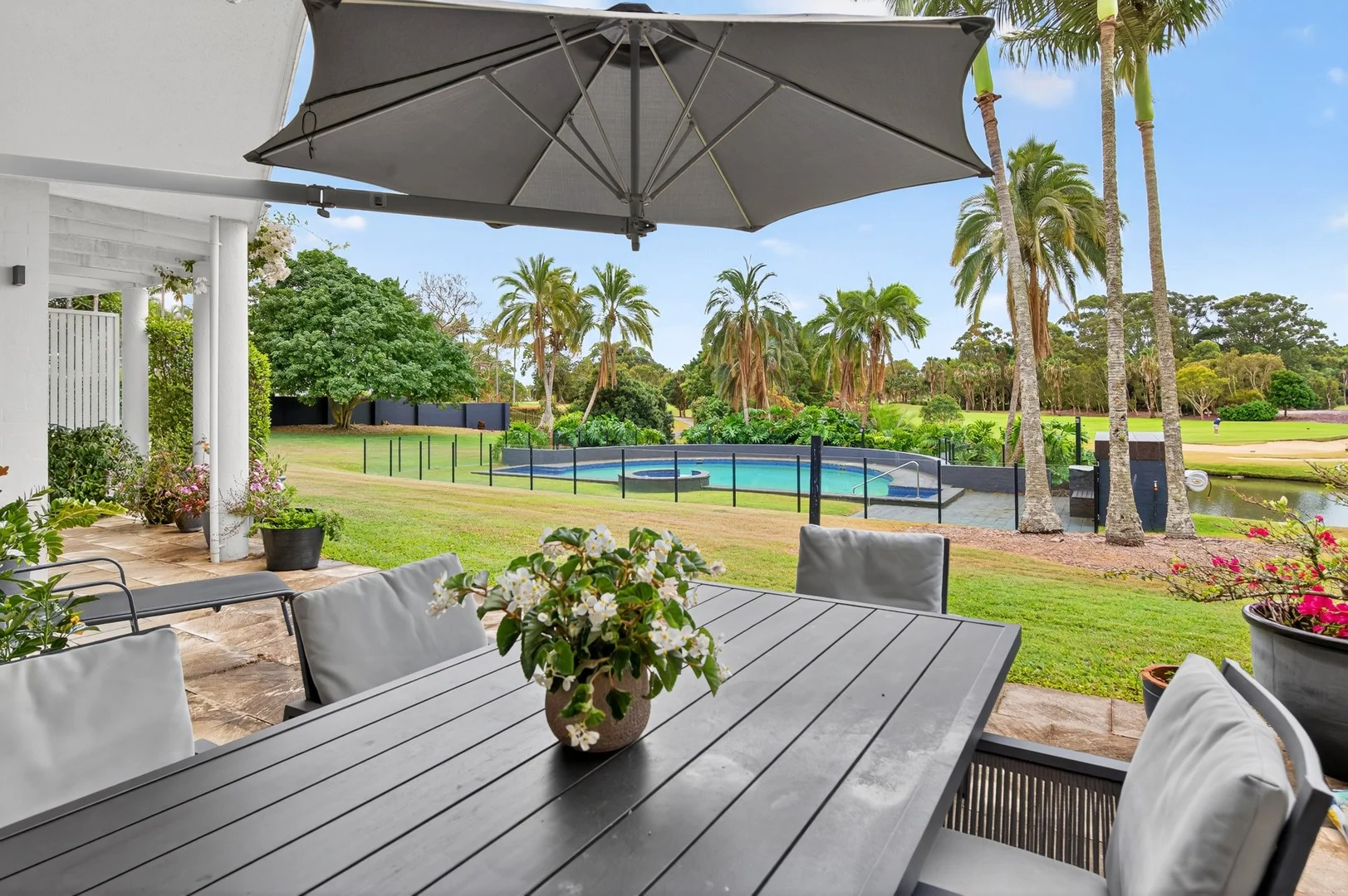 Additional image 3 of 4939 The Parkway, Sanctuary Cove QLD 4212