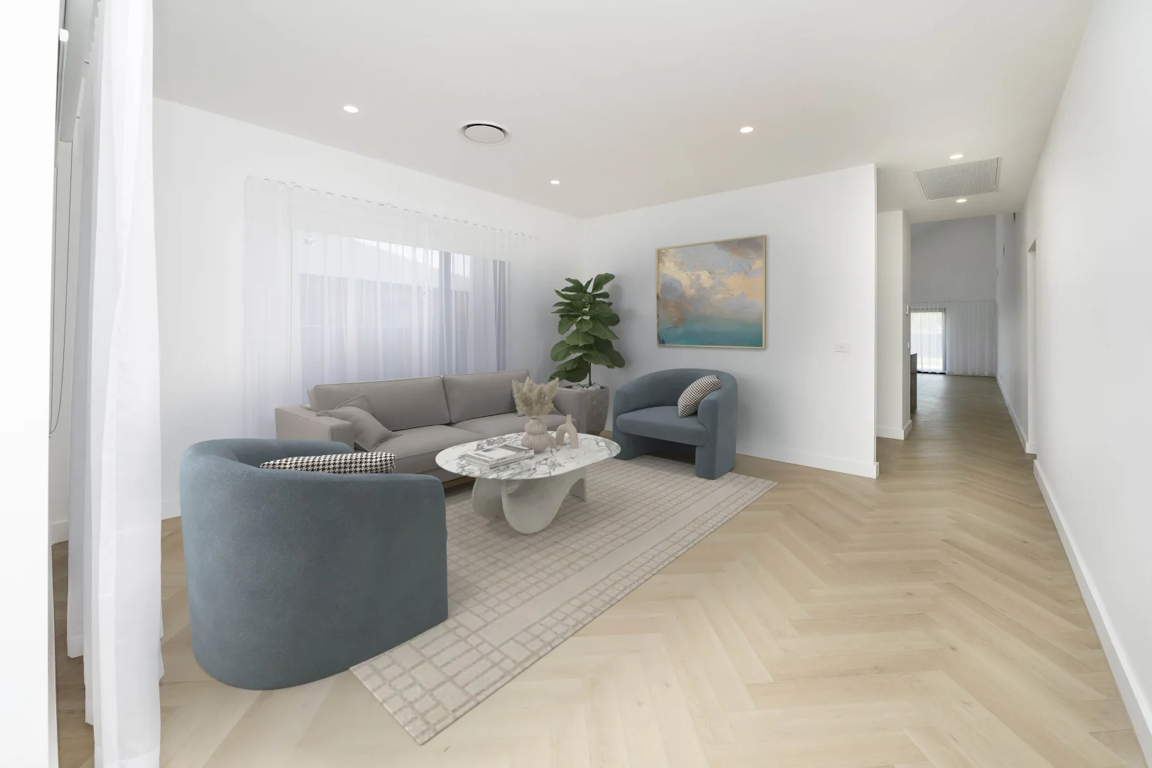 Additional image 3 of 12 Wanera Street, Swan Hill VIC 3585