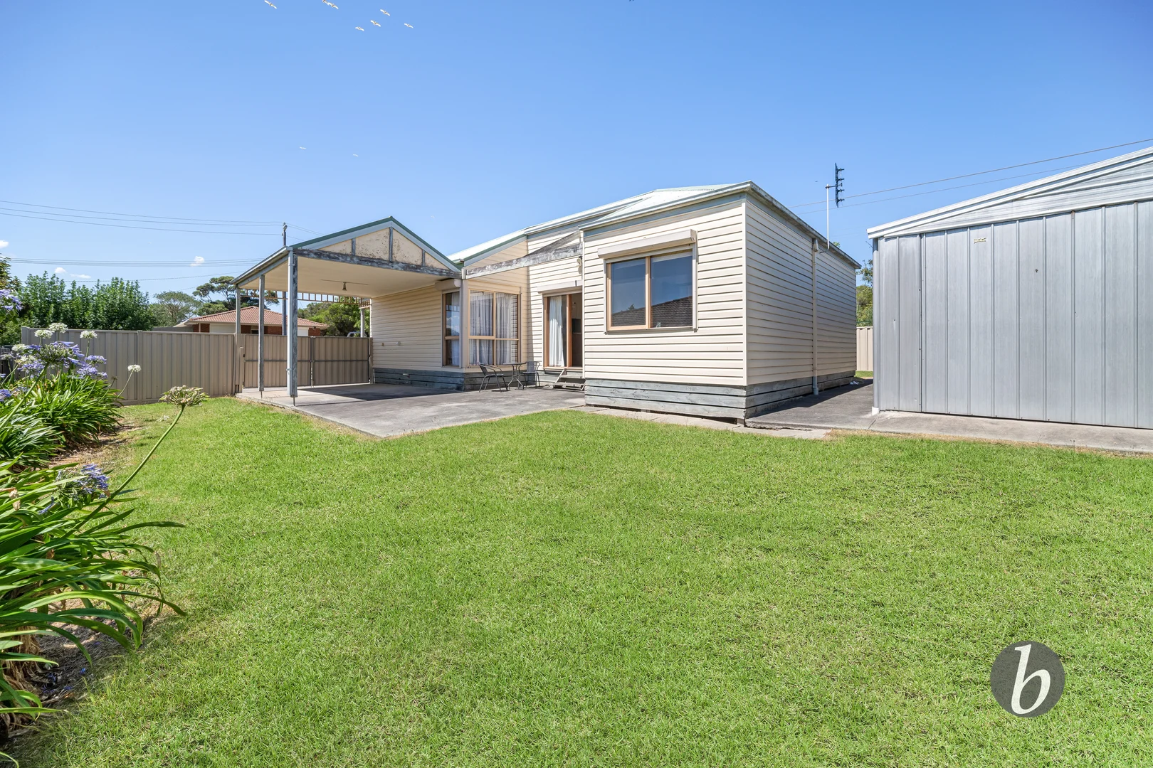 Additional image 10 of 48 Rosalie Avenue, Dromana VIC 3936