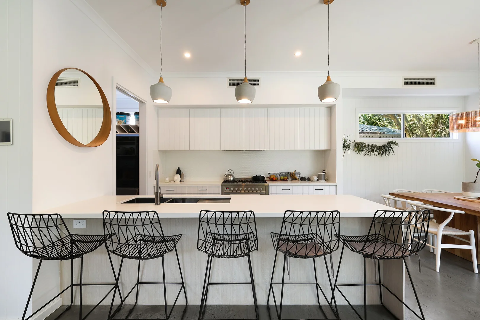 Additional image 6 of 110 Chainey Avenue, Miami QLD 4220