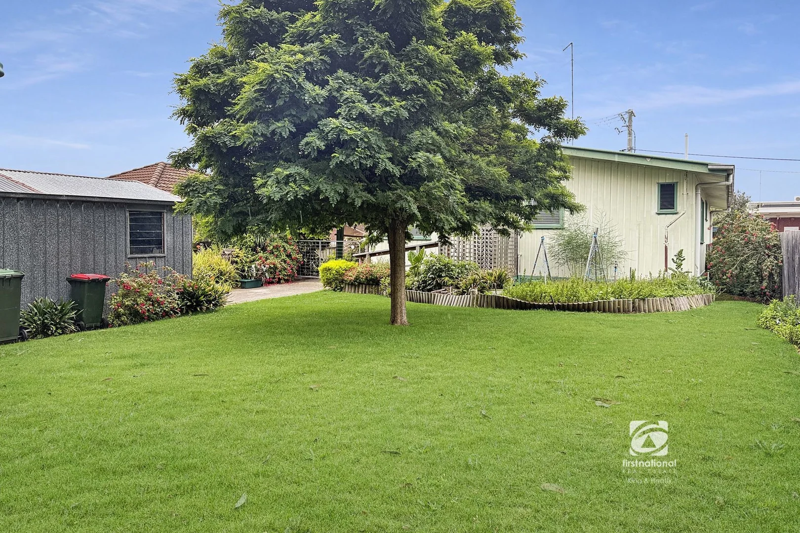 Additional image 14 of 27 Jemmeson Street, Lakes Entrance VIC 3909