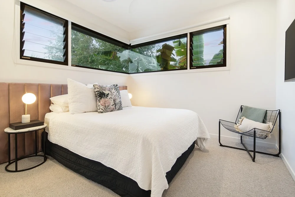 Additional image 7 of Karalee QLD 4306