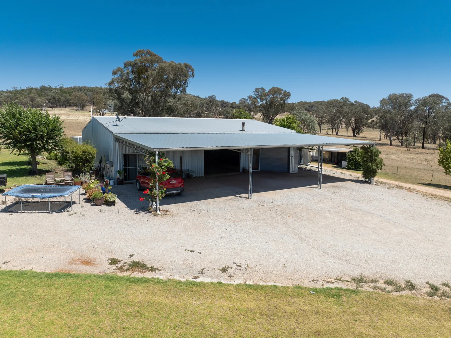 Additional image 12 of 1237 Peabody Road, Molong NSW 2866