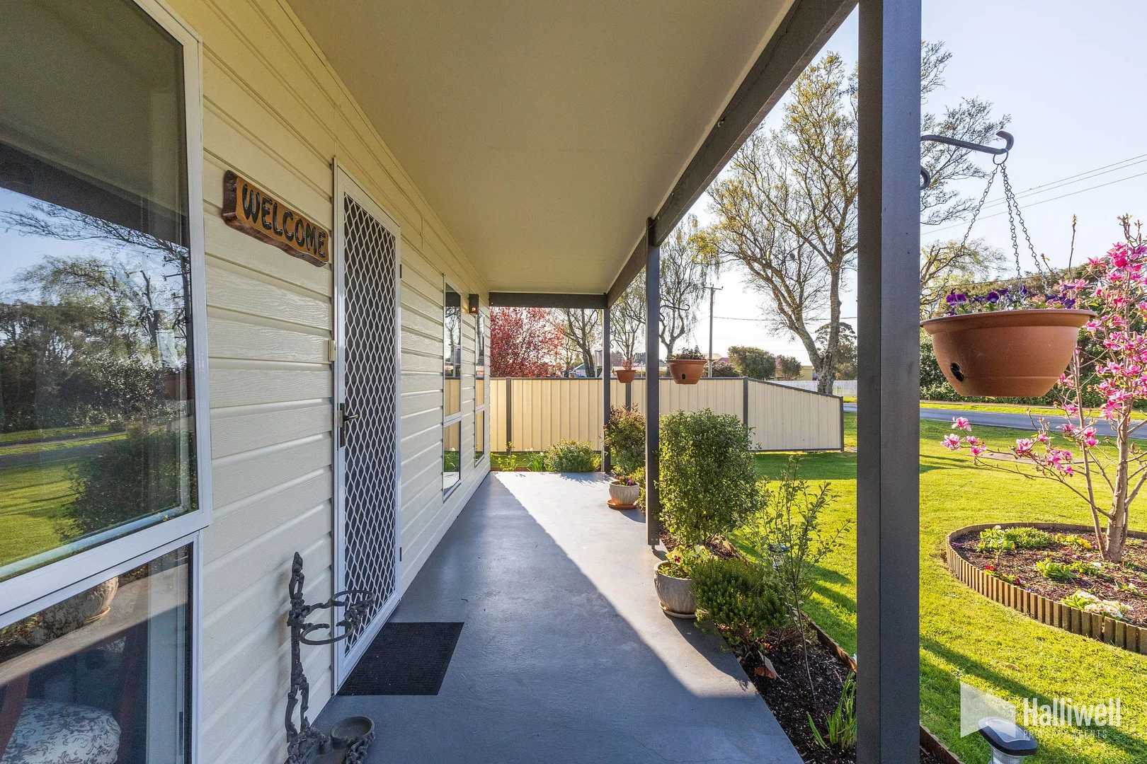 Additional image 20 of 130a Main Street, Sheffield TAS 7306