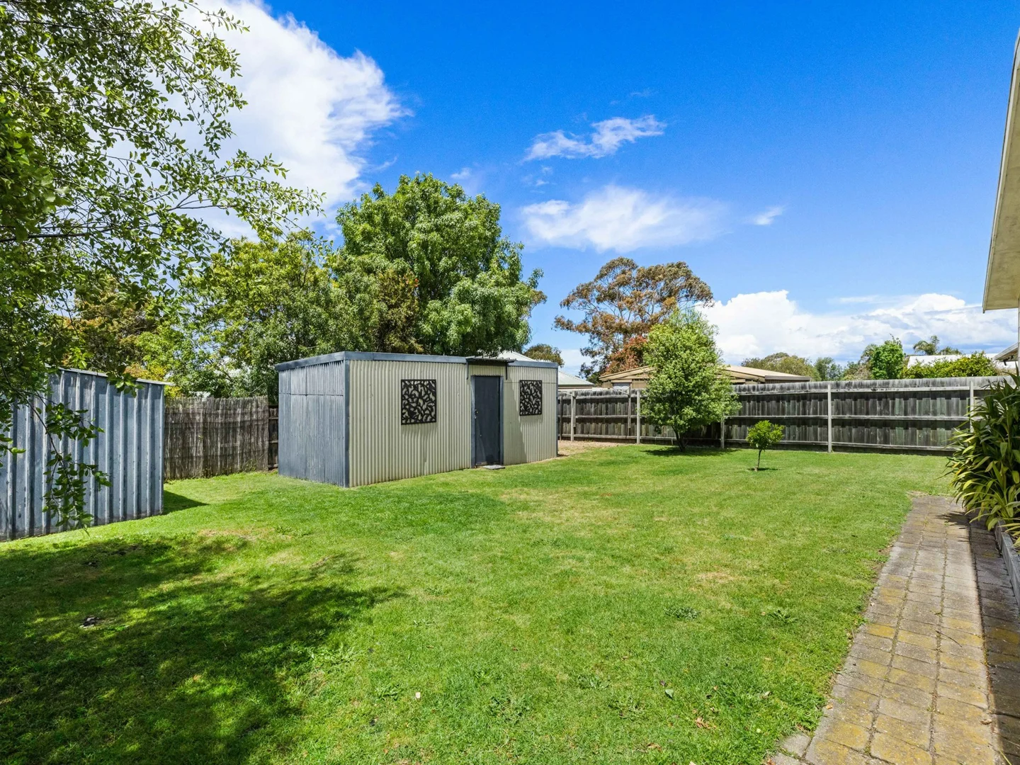 Additional image 17 of 96 Langford Parade, Paynesville VIC 3880