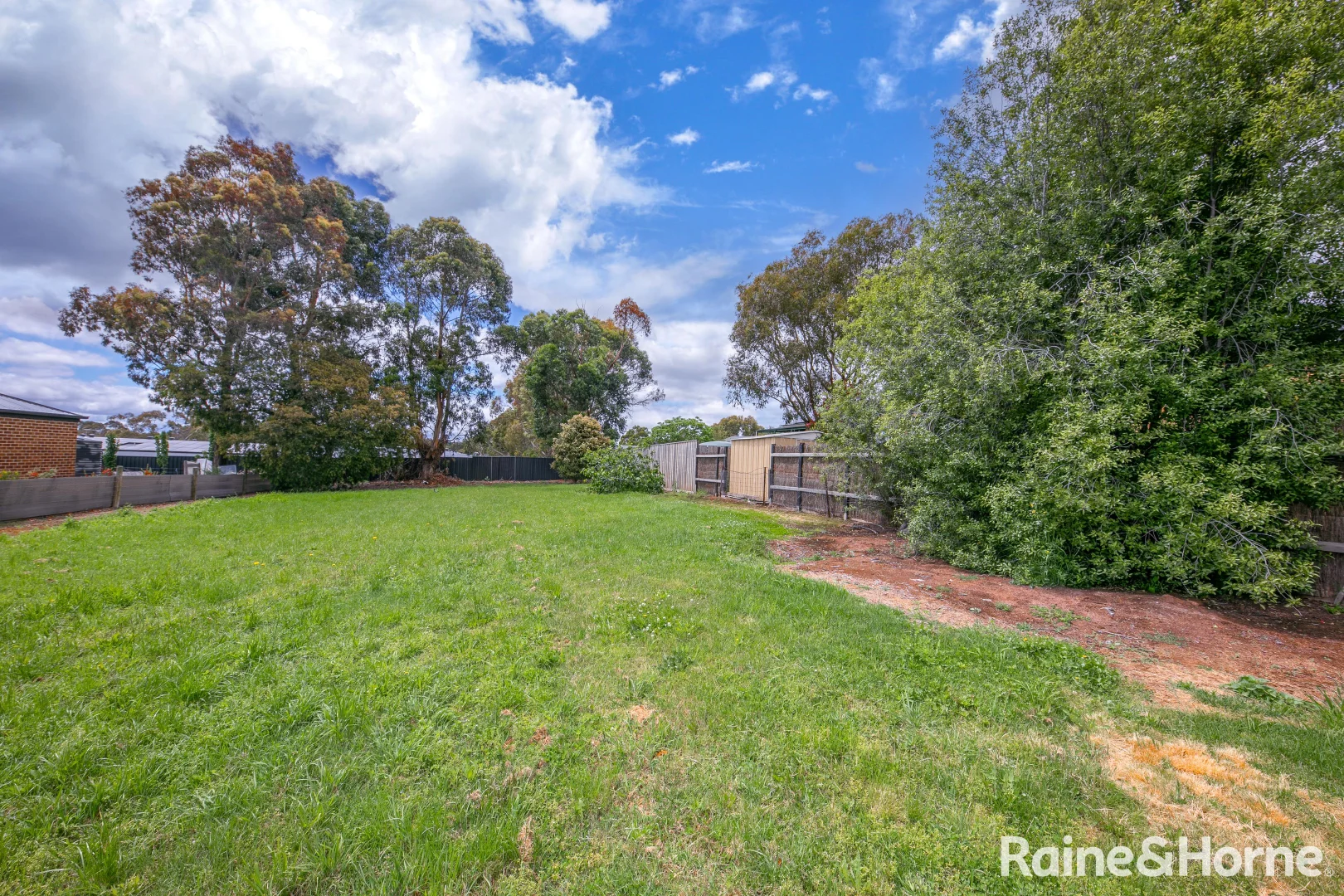 Additional image 5 of 11 Mount Gisborne Road, Gisborne VIC 3437