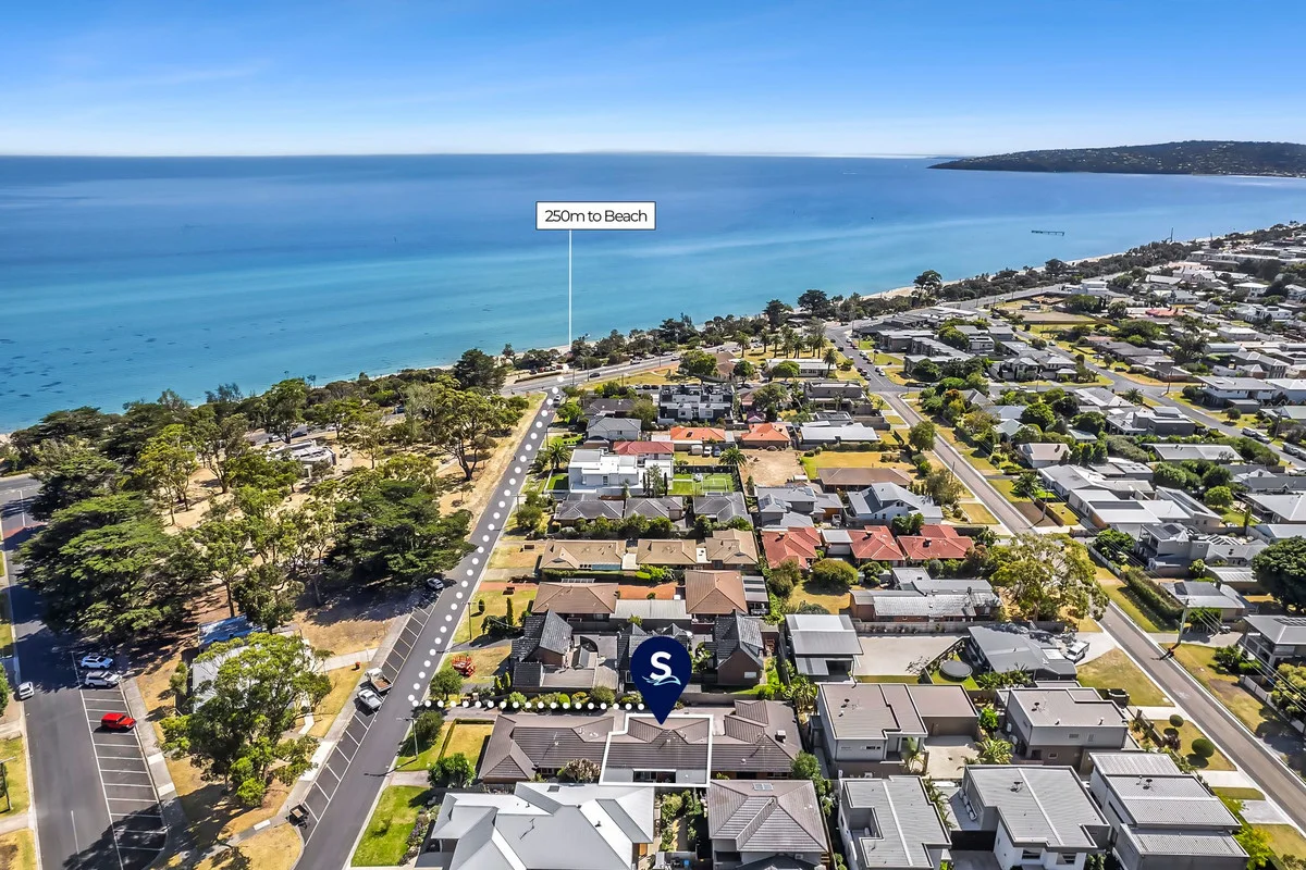 Additional image 2 of 2/15 Codrington Street, Dromana VIC 3936