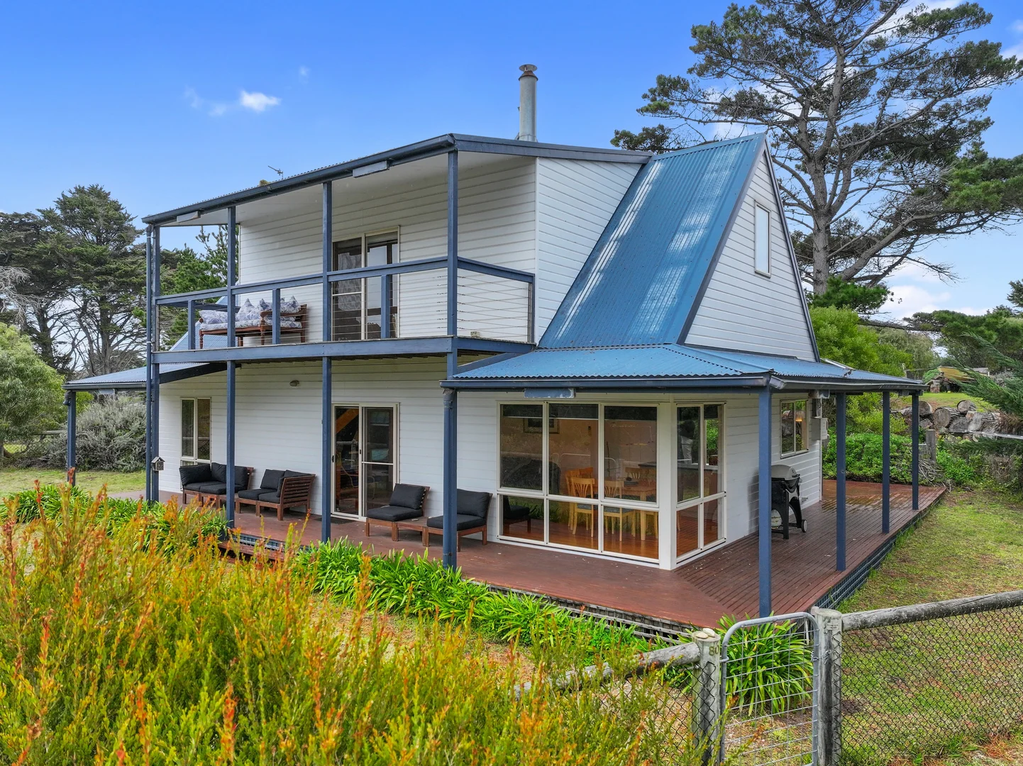 Additional image 15 of 80 Mercury Drive, Venus Bay VIC 3956