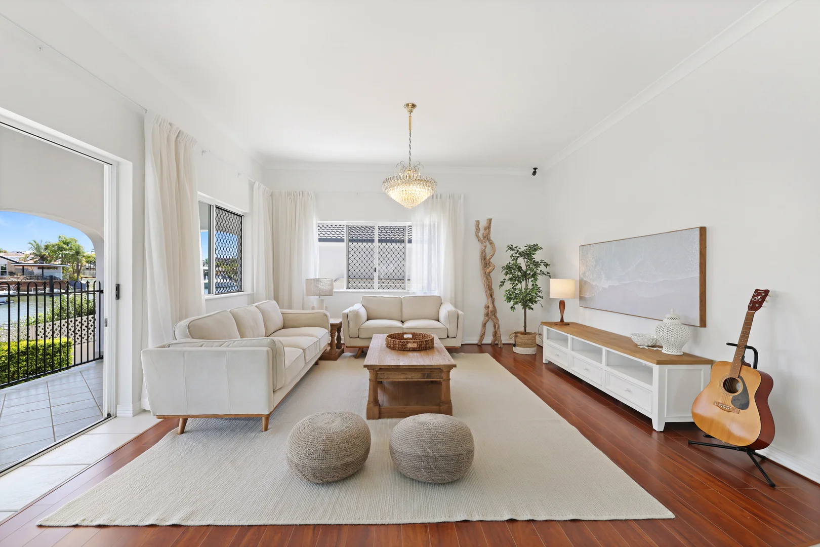 Additional image 11 of 18 Grand Canal Way, Runaway Bay QLD 4216