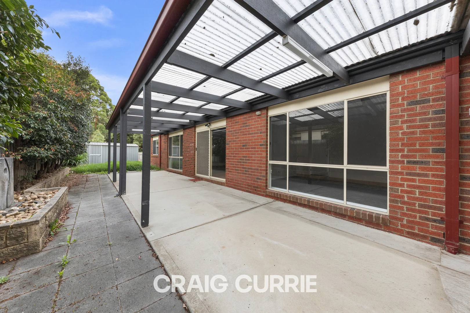 Additional image 17 of 44 Pommel Street, Pakenham VIC 3810