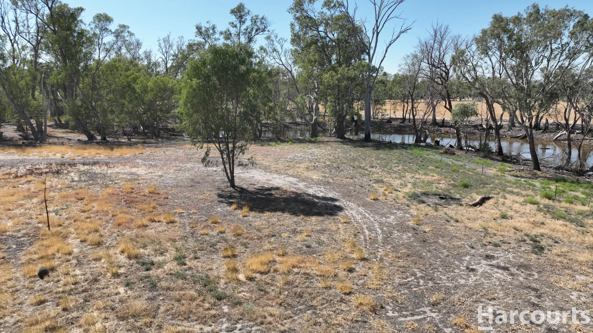 Additional image 13 of Lot 6-6G Horseshoe Bend Rd, Dimboola VIC 3414