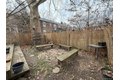 Additional image 7 of 4030 44th St, Sunnyside, NY, 11104