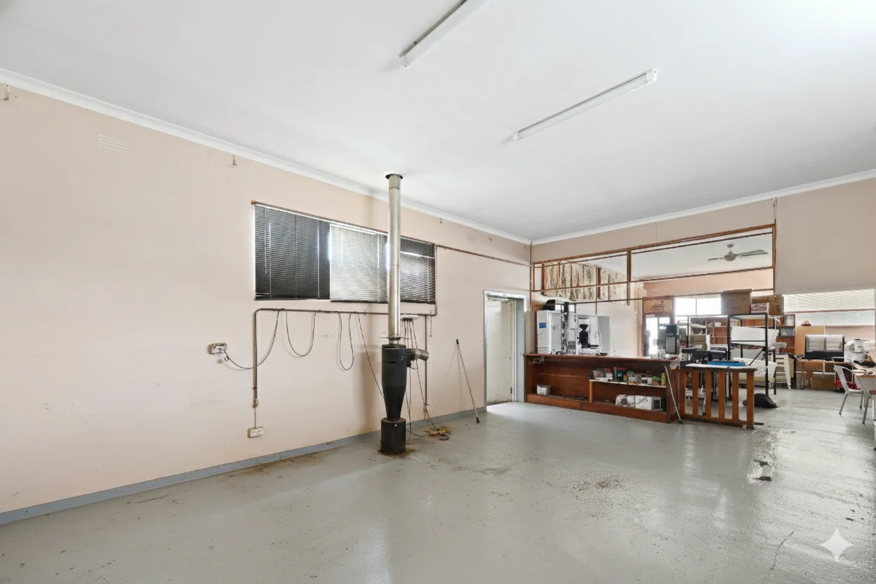 Additional image 22 of 11 & 13-15 Curdie Street, Cobden VIC 3266