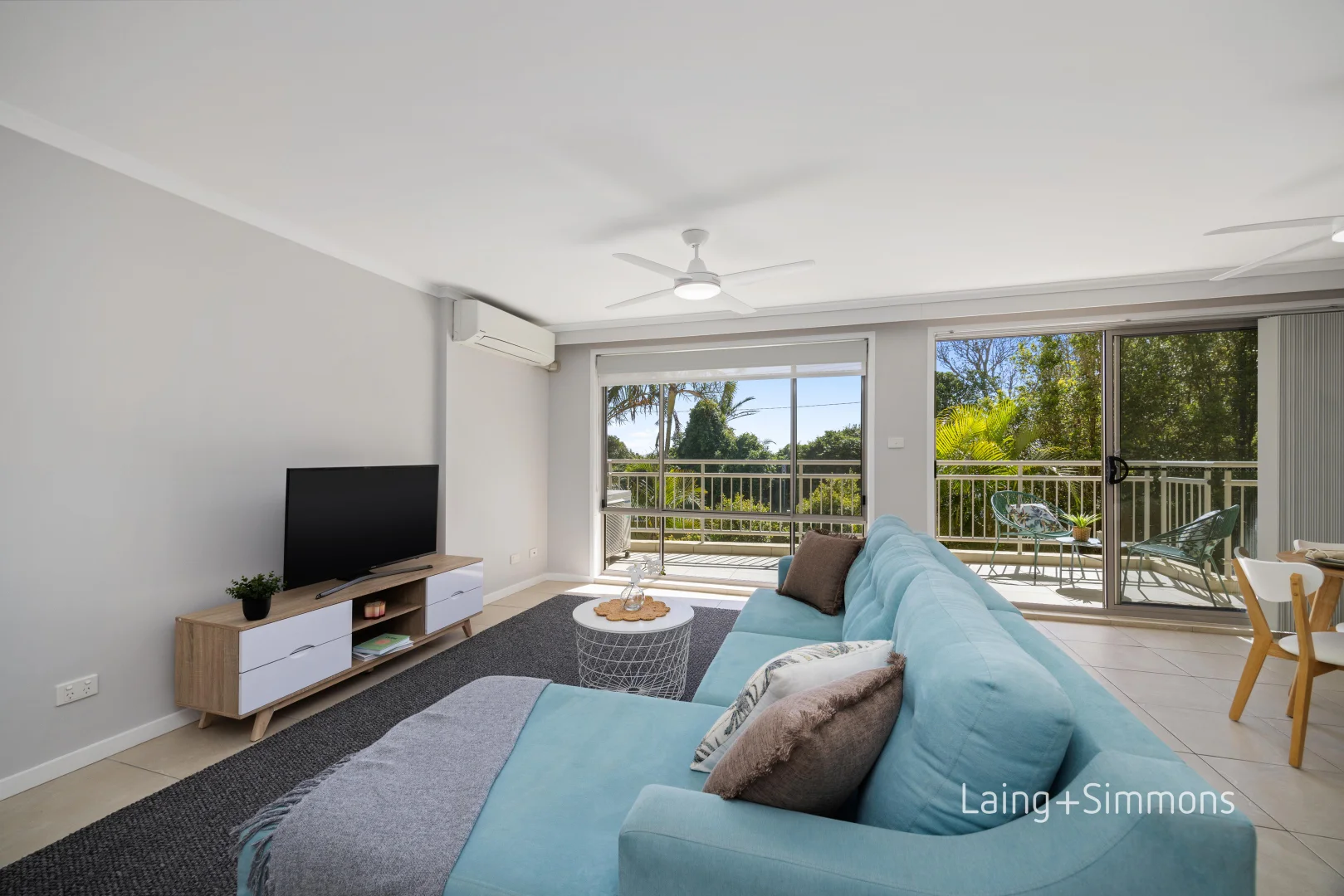 Additional image 5 of 312/68 Pacific Drive, Port Macquarie NSW 2444