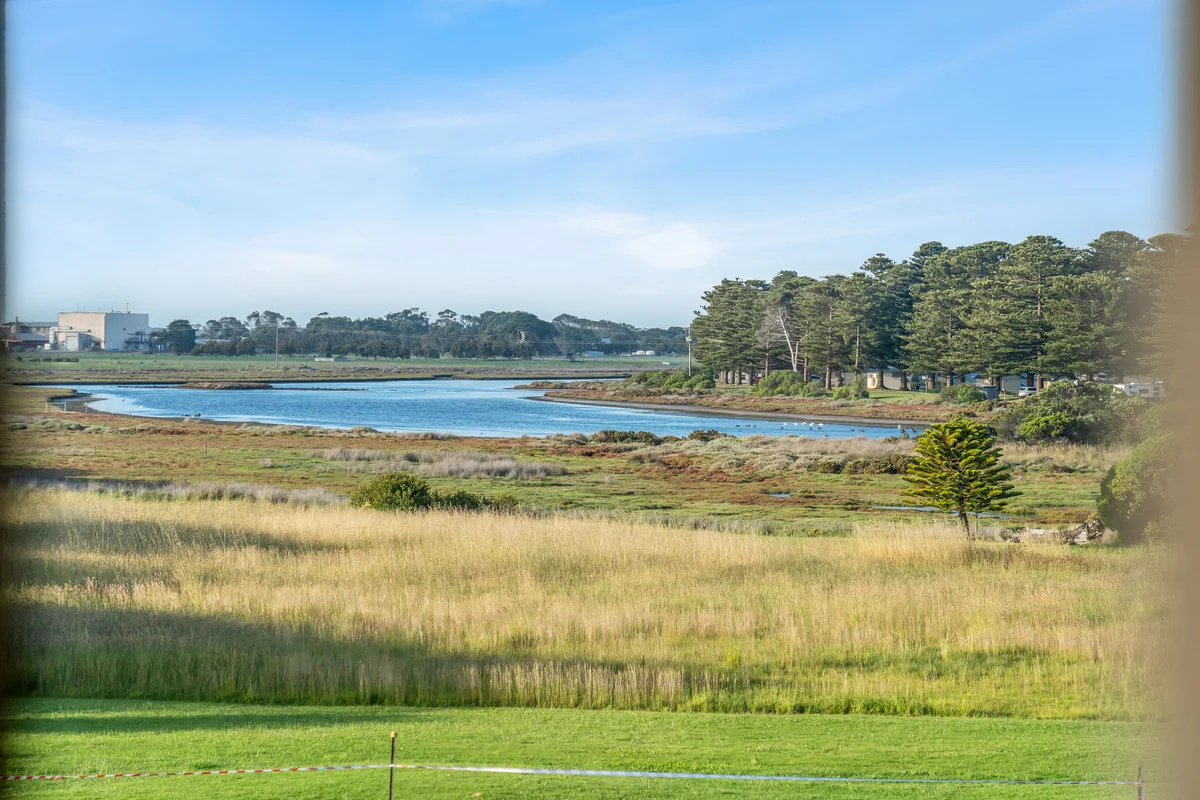 Additional image 30 of 7 Regent, Port Fairy VIC 3284