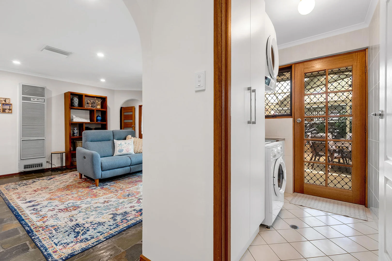 Additional image 21 of 4 Balmain Court, Golden Grove SA 5125