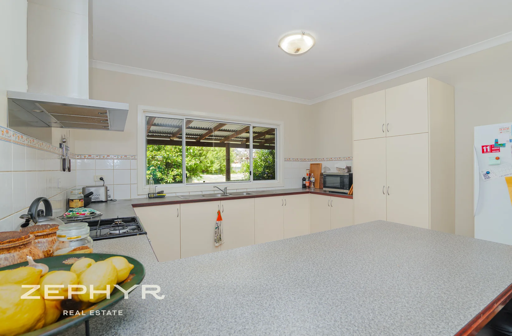 Additional image 25 of 2366 Donnybrook-Boyup Brook Road, Glen Mervyn WA 6239