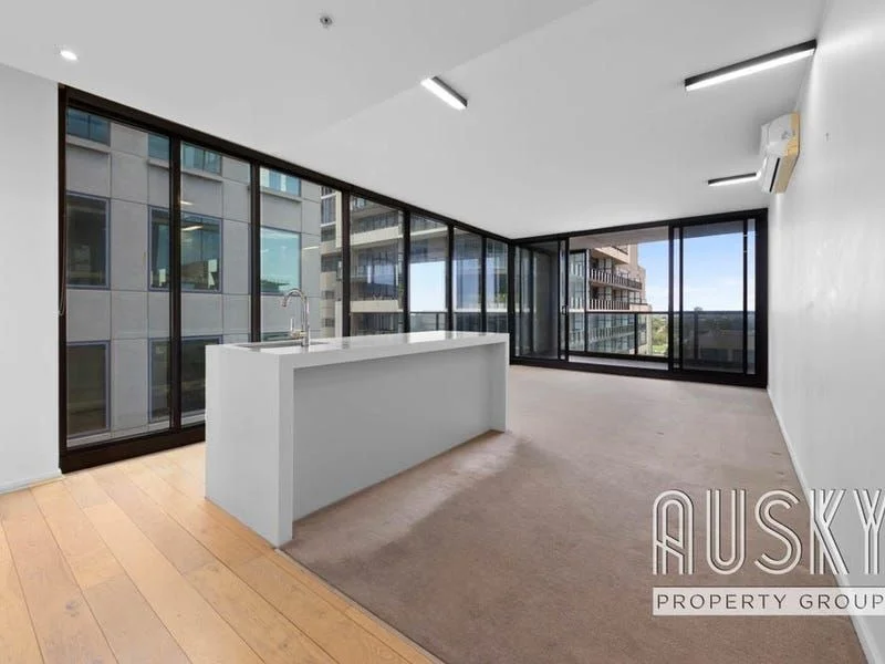 Additional image 3 of 807/568 St Kilda Road, Melbourne VIC 3004